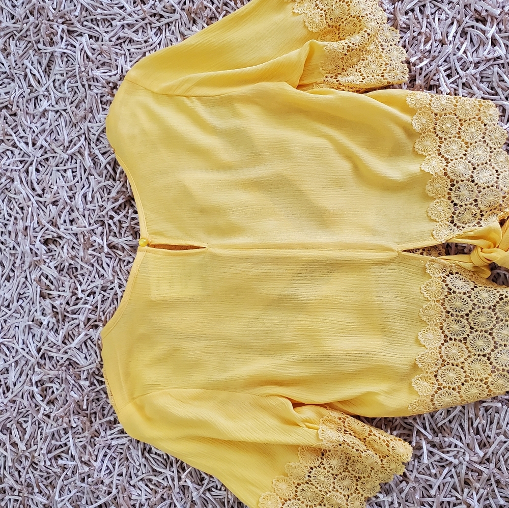 🌻 - Picture 3 of 3